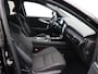 Renault Austral 1.2 E-Tech full hybrid 200 iconic esprit Alpine | Facelift | Stoel-stuurverwarming | Adaptieve cruise control | Elektrisch bedienbare stoelen | Navigatie |