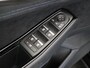 Renault Austral 1.2 E-Tech full hybrid 200 iconic esprit Alpine | Facelift | Stoel-stuurverwarming | Adaptieve cruise control | Elektrisch bedienbare stoelen | Navigatie |