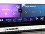 Renault Austral 1.2 E-Tech full hybrid 200 iconic esprit Alpine | Facelift | Stoel-stuurverwarming | Adaptieve cruise control | Elektrisch bedienbare stoelen | Navigatie |