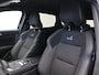 Renault Austral 1.2 E-Tech full hybrid 200 iconic esprit Alpine | Facelift | Stoel-stuurverwarming | Adaptieve cruise control | Elektrisch bedienbare stoelen | Navigatie |