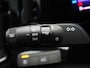 Renault Austral 1.2 E-Tech full hybrid 200 iconic esprit Alpine | Facelift | Stoel-stuurverwarming | Adaptieve cruise control | Elektrisch bedienbare stoelen | Navigatie |