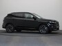 Renault Austral 1.2 E-Tech full hybrid 200 iconic esprit Alpine | Facelift | Stoel-stuurverwarming | Adaptieve cruise control | Elektrisch bedienbare stoelen | Navigatie |