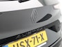 Renault Austral 1.2 E-Tech full hybrid 200 iconic esprit Alpine | Facelift | Stoel-stuurverwarming | Adaptieve cruise control | Elektrisch bedienbare stoelen | Navigatie |