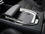 Renault Austral 1.2 E-Tech full hybrid 200 iconic esprit Alpine | Facelift | Stoel-stuurverwarming | Adaptieve cruise control | Elektrisch bedienbare stoelen | Navigatie |