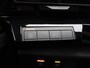 Renault Austral 1.2 E-Tech full hybrid 200 iconic esprit Alpine | Facelift | Stoel-stuurverwarming | Adaptieve cruise control | Elektrisch bedienbare stoelen | Navigatie |