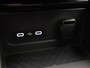 Renault Austral 1.2 E-Tech full hybrid 200 iconic esprit Alpine | Facelift | Stoel-stuurverwarming | Adaptieve cruise control | Elektrisch bedienbare stoelen | Navigatie |