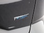 Renault Austral 1.2 E-Tech full hybrid 200 iconic esprit Alpine | Facelift | Stoel-stuurverwarming | Adaptieve cruise control | Elektrisch bedienbare stoelen | Navigatie |