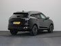 Renault Austral 1.2 E-Tech full hybrid 200 iconic esprit Alpine | Facelift | Stoel-stuurverwarming | Adaptieve cruise control | Elektrisch bedienbare stoelen | Navigatie |