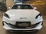 BYD Seal 6 Touring 1.5 DM-i COMFORT PHEV | LONG RANGE 125 KM | 218 PK Leder | Camera | Apple Car Play | LONG RANGE 125km | 15.6 TOUCHSCREEN