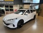 BYD Seal 6 Touring 1.5 DM-i COMFORT PHEV | LONG RANGE 125 KM | 218 PK Leder | Camera | Apple Car Play | LONG RANGE 125km | 15.6 TOUCHSCREEN