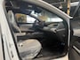 BYD Seal 6 Touring 1.5 DM-i COMFORT PHEV | LONG RANGE 125 KM | 218 PK Leder | Camera | Apple Car Play | LONG RANGE 125km | 15.6 TOUCHSCREEN