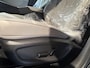 BYD Seal 6 Touring 1.5 DM-i COMFORT PHEV | LONG RANGE 125 KM | 218 PK Leder | Camera | Apple Car Play | LONG RANGE 125km | 15.6 TOUCHSCREEN