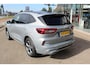 Ford Kuga 2.5-243pk PHEV ST-Line X , Trekgewicht 2100kg Febr. 2026, slechts 12.000km ! Autm. airco dual, elektr. panodak, elektr. trekhaak, elektr. achterklep, leer/alcantara, klep, LED verl., navigatie, telefoonvoorb., stoel-, stuur-, voorraam- en achterbankverw., side- en lan
