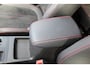 Ford Kuga 2.5-243pk PHEV ST-Line X , Trekgewicht 2100kg Febr. 2026, slechts 12.000km ! Autm. airco dual, elektr. panodak, elektr. trekhaak, elektr. achterklep, leer/alcantara, klep, LED verl., navigatie, telefoonvoorb., stoel-, stuur-, voorraam- en achterbankverw., side- en lan