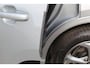 Ford Kuga 2.5-243pk PHEV ST-Line X , Trekgewicht 2100kg Febr. 2026, slechts 12.000km ! Autm. airco dual, elektr. panodak, elektr. trekhaak, elektr. achterklep, leer/alcantara, klep, LED verl., navigatie, telefoonvoorb., stoel-, stuur-, voorraam- en achterbankverw., side- en lan