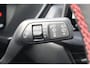 Ford Kuga 2.5-243pk PHEV ST-Line X , Trekgewicht 2100kg Febr. 2026, slechts 12.000km ! Autm. airco dual, elektr. panodak, elektr. trekhaak, elektr. achterklep, leer/alcantara, klep, LED verl., navigatie, telefoonvoorb., stoel-, stuur-, voorraam- en achterbankverw., side- en lan
