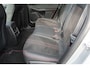Ford Kuga 2.5-243pk PHEV ST-Line X , Trekgewicht 2100kg Febr. 2026, slechts 12.000km ! Autm. airco dual, elektr. panodak, elektr. trekhaak, elektr. achterklep, leer/alcantara, klep, LED verl., navigatie, telefoonvoorb., stoel-, stuur-, voorraam- en achterbankverw., side- en lan
