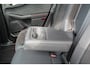 Ford Kuga 2.5-243pk PHEV ST-Line X , Trekgewicht 2100kg Febr. 2026, slechts 12.000km ! Autm. airco dual, elektr. panodak, elektr. trekhaak, elektr. achterklep, leer/alcantara, klep, LED verl., navigatie, telefoonvoorb., stoel-, stuur-, voorraam- en achterbankverw., side- en lan