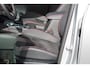 Ford Kuga 2.5-243pk PHEV ST-Line X , Trekgewicht 2100kg Febr. 2026, slechts 12.000km ! Autm. airco dual, elektr. panodak, elektr. trekhaak, elektr. achterklep, leer/alcantara, klep, LED verl., navigatie, telefoonvoorb., stoel-, stuur-, voorraam- en achterbankverw., side- en lan