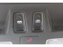 Ford Kuga 2.5-243pk PHEV ST-Line X , Trekgewicht 2100kg Febr. 2026, slechts 12.000km ! Autm. airco dual, elektr. panodak, elektr. trekhaak, elektr. achterklep, leer/alcantara, klep, LED verl., navigatie, telefoonvoorb., stoel-, stuur-, voorraam- en achterbankverw., side- en lan