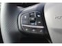 Ford Kuga 2.5-243pk PHEV ST-Line X , Trekgewicht 2100kg Febr. 2026, slechts 12.000km ! Autm. airco dual, elektr. panodak, elektr. trekhaak, elektr. achterklep, leer/alcantara, klep, LED verl., navigatie, telefoonvoorb., stoel-, stuur-, voorraam- en achterbankverw., side- en lan