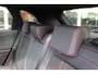 Ford Kuga 2.5-243pk PHEV ST-Line X , Trekgewicht 2100kg Febr. 2026, slechts 12.000km ! Autm. airco dual, elektr. panodak, elektr. trekhaak, elektr. achterklep, leer/alcantara, klep, LED verl., navigatie, telefoonvoorb., stoel-, stuur-, voorraam- en achterbankverw., side- en lan