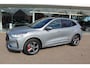 Ford Kuga 2.5-243pk PHEV ST-Line X , Trekgewicht 2100kg Febr. 2026, slechts 12.000km ! Autm. airco dual, elektr. panodak, elektr. trekhaak, elektr. achterklep, leer/alcantara, klep, LED verl., navigatie, telefoonvoorb., stoel-, stuur-, voorraam- en achterbankverw., side- en lan