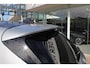 Ford Kuga 2.5-243pk PHEV ST-Line X , Trekgewicht 2100kg Febr. 2026, slechts 12.000km ! Autm. airco dual, elektr. panodak, elektr. trekhaak, elektr. achterklep, leer/alcantara, klep, LED verl., navigatie, telefoonvoorb., stoel-, stuur-, voorraam- en achterbankverw., side- en lan