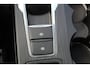Ford Kuga 2.5-243pk PHEV ST-Line X , Trekgewicht 2100kg Febr. 2026, slechts 12.000km ! Autm. airco dual, elektr. panodak, elektr. trekhaak, elektr. achterklep, leer/alcantara, klep, LED verl., navigatie, telefoonvoorb., stoel-, stuur-, voorraam- en achterbankverw., side- en lan