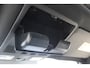 Ford Kuga 2.5-243pk PHEV ST-Line X , Trekgewicht 2100kg Febr. 2026, slechts 12.000km ! Autm. airco dual, elektr. panodak, elektr. trekhaak, elektr. achterklep, leer/alcantara, klep, LED verl., navigatie, telefoonvoorb., stoel-, stuur-, voorraam- en achterbankverw., side- en lan