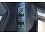 Ford Kuga 2.5-243pk PHEV ST-Line X , Trekgewicht 2100kg Febr. 2026, slechts 12.000km ! Autm. airco dual, elektr. panodak, elektr. trekhaak, elektr. achterklep, leer/alcantara, klep, LED verl., navigatie, telefoonvoorb., stoel-, stuur-, voorraam- en achterbankverw., side- en lan