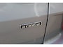 Ford Kuga 2.5-243pk PHEV ST-Line X , Trekgewicht 2100kg Febr. 2026, slechts 12.000km ! Autm. airco dual, elektr. panodak, elektr. trekhaak, elektr. achterklep, leer/alcantara, klep, LED verl., navigatie, telefoonvoorb., stoel-, stuur-, voorraam- en achterbankverw., side- en lan