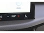 Ford Kuga 2.5-243pk PHEV ST-Line X , Trekgewicht 2100kg Febr. 2026, slechts 12.000km ! Autm. airco dual, elektr. panodak, elektr. trekhaak, elektr. achterklep, leer/alcantara, klep, LED verl., navigatie, telefoonvoorb., stoel-, stuur-, voorraam- en achterbankverw., side- en lan