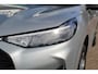 Ford Kuga 2.5-243pk PHEV ST-Line X , Trekgewicht 2100kg Febr. 2026, slechts 12.000km ! Autm. airco dual, elektr. panodak, elektr. trekhaak, elektr. achterklep, leer/alcantara, klep, LED verl., navigatie, telefoonvoorb., stoel-, stuur-, voorraam- en achterbankverw., side- en lan