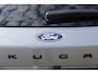 Ford Kuga 2.5-243pk PHEV ST-Line X , Trekgewicht 2100kg Febr. 2026, slechts 12.000km ! Autm. airco dual, elektr. panodak, elektr. trekhaak, elektr. achterklep, leer/alcantara, klep, LED verl., navigatie, telefoonvoorb., stoel-, stuur-, voorraam- en achterbankverw., side- en lan