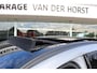 Ford Kuga 2.5-243pk PHEV ST-Line X , Trekgewicht 2100kg Febr. 2026, slechts 12.000km ! Autm. airco dual, elektr. panodak, elektr. trekhaak, elektr. achterklep, leer/alcantara, klep, LED verl., navigatie, telefoonvoorb., stoel-, stuur-, voorraam- en achterbankverw., side- en lan