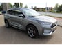 Ford Kuga 2.5-243pk PHEV ST-Line X , Trekgewicht 2100kg Febr. 2026, slechts 12.000km ! Autm. airco dual, elektr. panodak, elektr. trekhaak, elektr. achterklep, leer/alcantara, klep, LED verl., navigatie, telefoonvoorb., stoel-, stuur-, voorraam- en achterbankverw., side- en lan