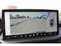 Ford Kuga 2.5-243pk PHEV ST-Line X , Trekgewicht 2100kg Febr. 2026, slechts 12.000km ! Autm. airco dual, elektr. panodak, elektr. trekhaak, elektr. achterklep, leer/alcantara, klep, LED verl., navigatie, telefoonvoorb., stoel-, stuur-, voorraam- en achterbankverw., side- en lan