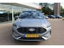 Ford Kuga 2.5-243pk PHEV ST-Line X , Trekgewicht 2100kg Febr. 2026, slechts 12.000km ! Autm. airco dual, elektr. panodak, elektr. trekhaak, elektr. achterklep, leer/alcantara, klep, LED verl., navigatie, telefoonvoorb., stoel-, stuur-, voorraam- en achterbankverw., side- en lan