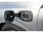 Ford Kuga 2.5-243pk PHEV ST-Line X , Trekgewicht 2100kg Febr. 2026, slechts 12.000km ! Autm. airco dual, elektr. panodak, elektr. trekhaak, elektr. achterklep, leer/alcantara, klep, LED verl., navigatie, telefoonvoorb., stoel-, stuur-, voorraam- en achterbankverw., side- en lan