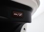 Mercedes-Benz GLC Coupe 250 4MATIC Premium Plus | Automaat | Panoramadak | Stoelverwarming | Achteruitrijcamera | Parkeersensoren | Trekhaak |