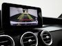 Mercedes-Benz GLC Coupe 250 4MATIC Premium Plus | Automaat | Panoramadak | Stoelverwarming | Achteruitrijcamera | Parkeersensoren | Trekhaak |