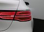 Mercedes-Benz GLC Coupe 250 4MATIC Premium Plus | Automaat | Panoramadak | Stoelverwarming | Achteruitrijcamera | Parkeersensoren | Trekhaak |