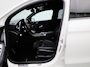 Mercedes-Benz GLC Coupe 250 4MATIC Premium Plus | Automaat | Panoramadak | Stoelverwarming | Achteruitrijcamera | Parkeersensoren | Trekhaak |