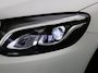 Mercedes-Benz GLC Coupe 250 4MATIC Premium Plus | Automaat | Panoramadak | Stoelverwarming | Achteruitrijcamera | Parkeersensoren | Trekhaak |