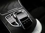 Mercedes-Benz GLC Coupe 250 4MATIC Premium Plus | Automaat | Panoramadak | Stoelverwarming | Achteruitrijcamera | Parkeersensoren | Trekhaak |