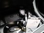 Mercedes-Benz GLC Coupe 250 4MATIC Premium Plus | Automaat | Panoramadak | Stoelverwarming | Achteruitrijcamera | Parkeersensoren | Trekhaak |