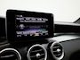 Mercedes-Benz GLC Coupe 250 4MATIC Premium Plus | Automaat | Panoramadak | Stoelverwarming | Achteruitrijcamera | Parkeersensoren | Trekhaak |