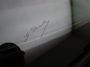 Mercedes-Benz GLC Coupe 250 4MATIC Premium Plus | Automaat | Panoramadak | Stoelverwarming | Achteruitrijcamera | Parkeersensoren | Trekhaak |