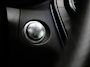 Mercedes-Benz GLC Coupe 250 4MATIC Premium Plus | Automaat | Panoramadak | Stoelverwarming | Achteruitrijcamera | Parkeersensoren | Trekhaak |